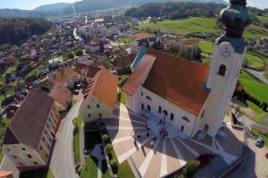 Šentjur Zgornji trg (5)